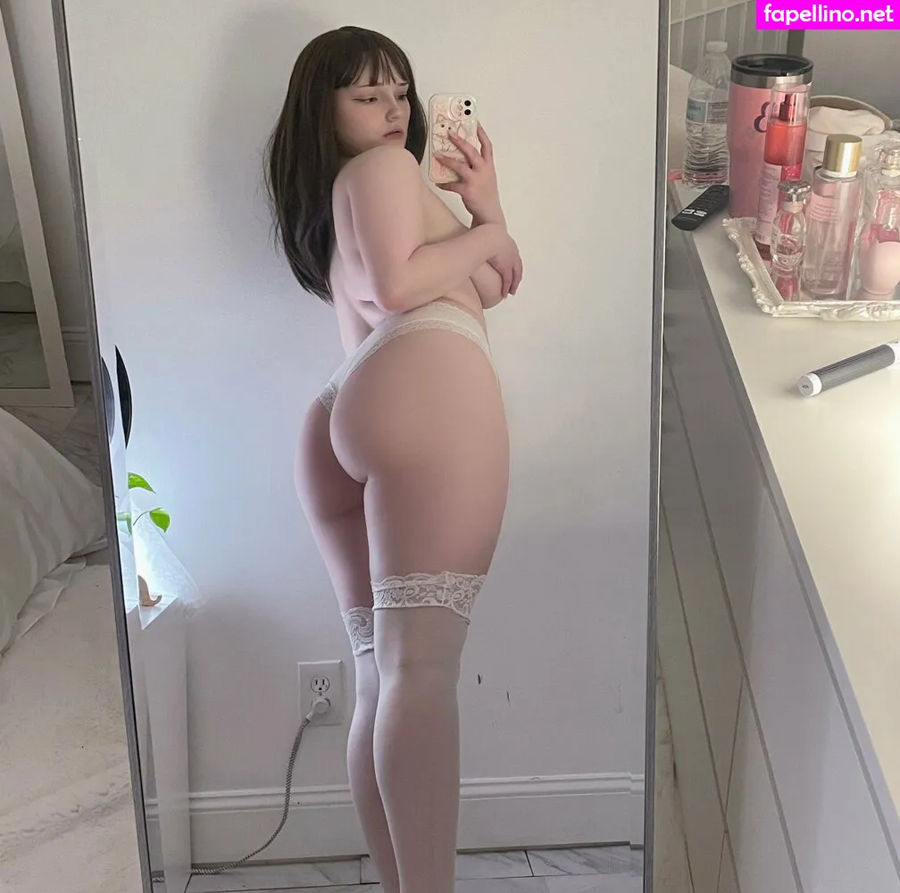 emixomiu Nude Leaked OnlyFans Photo #LMCZ03WKFN