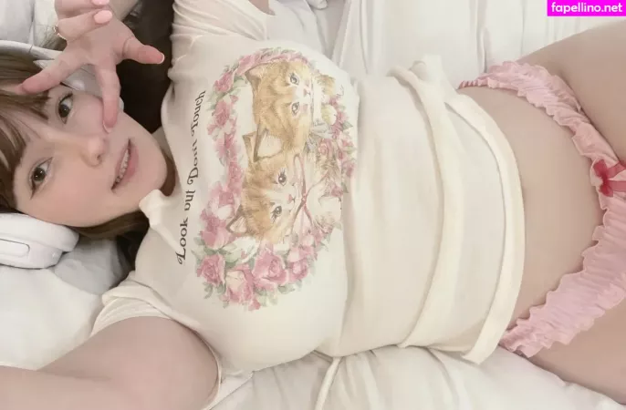 Emixomiu OnlyFans Thumbnail #WafADX68kb