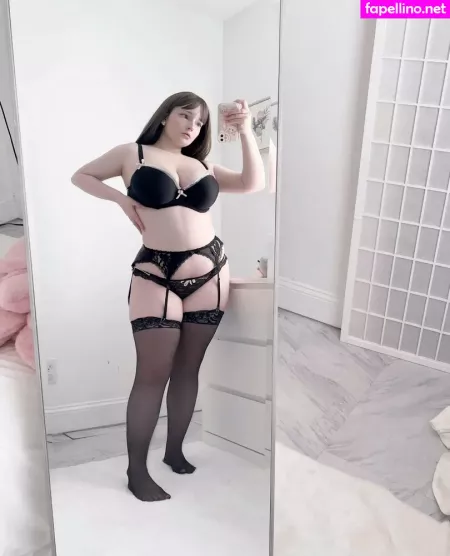 Emixomiu OnlyFans Thumbnail #pAh71MACwO