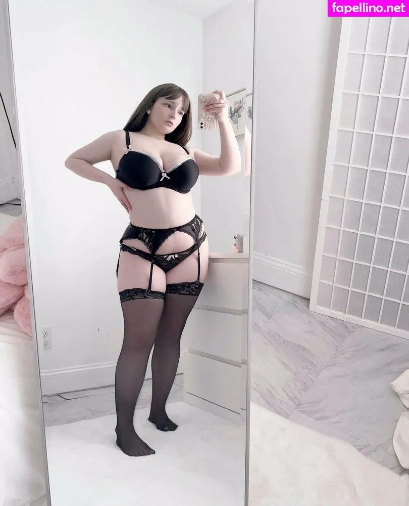 emixomiu Nude Leaked OnlyFans Photo #pAh71MACwO