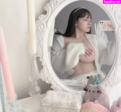 Emixomiu OnlyFans Thumbnail #qwWBIvi8zd