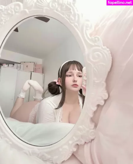 Emixomiu OnlyFans Thumbnail #sf4smk3i0a