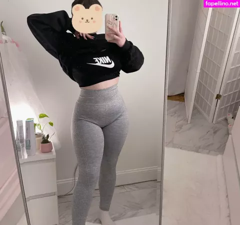 Emixomiu OnlyFans Thumbnail #zb7Xj2H7dz