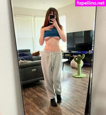 Emiyuh OnlyFans Thumbnail #Gj1Z4bR3SX