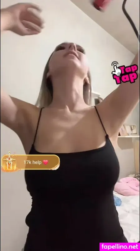 Emizinha OnlyFans Thumbnail #S2XTm62v7R