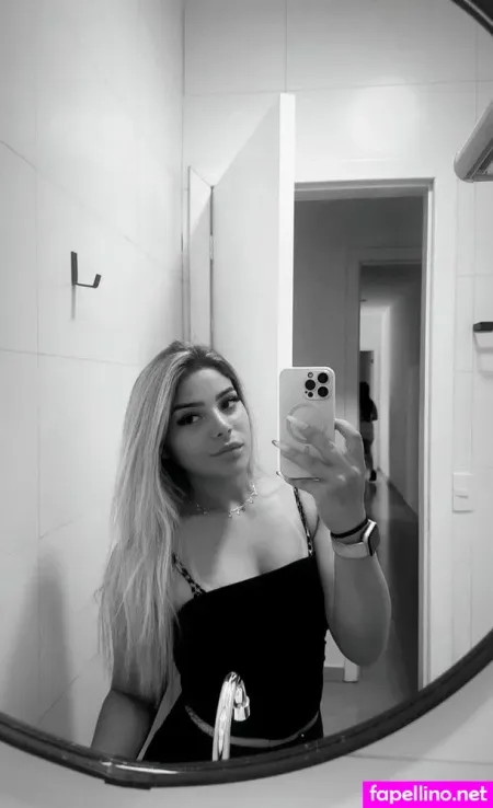 Emizinha OnlyFans Thumbnail #obtK917iAy