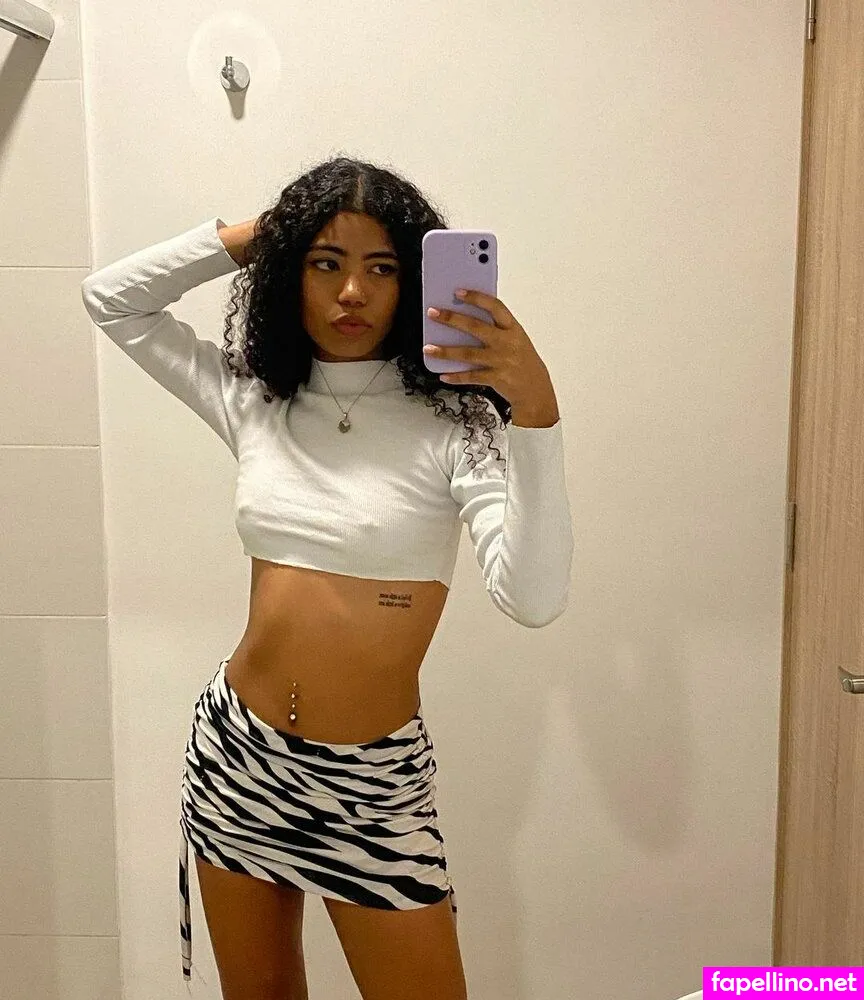 Emizuuuu Nude Leaked OnlyFans Photo #FmGWyNFmX8