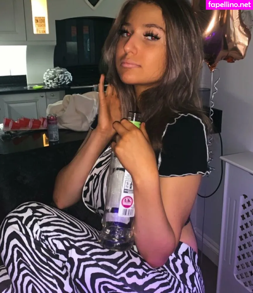 emilyortiz, emizzillo Nude Leaked OnlyFans Photo #8mmhLvWfOv