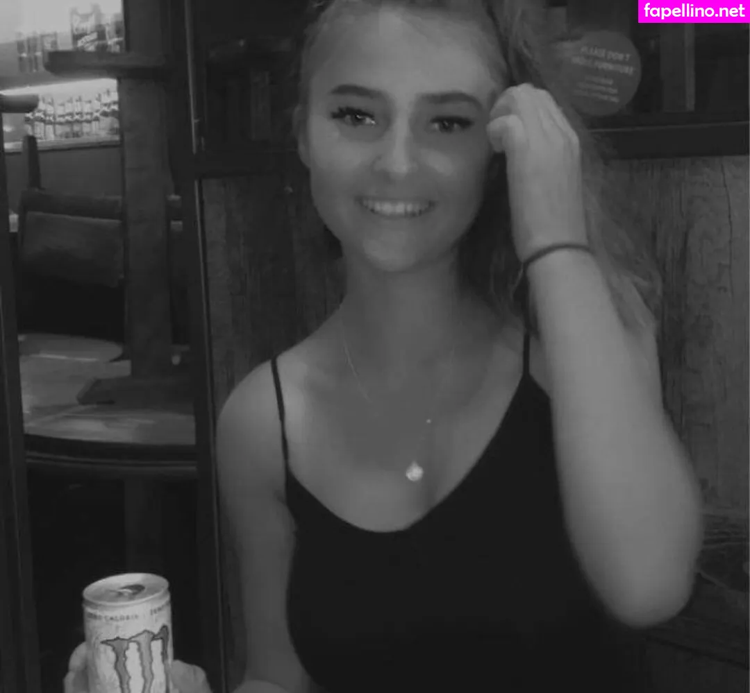 emilyortiz, emizzillo Nude Leaked OnlyFans Photo #BYakK3ISLc