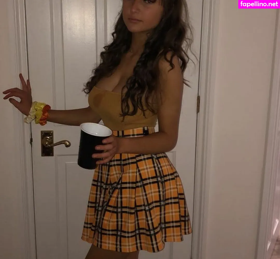 emilyortiz, emizzillo Nude Leaked OnlyFans Photo #HRcstgc9PM