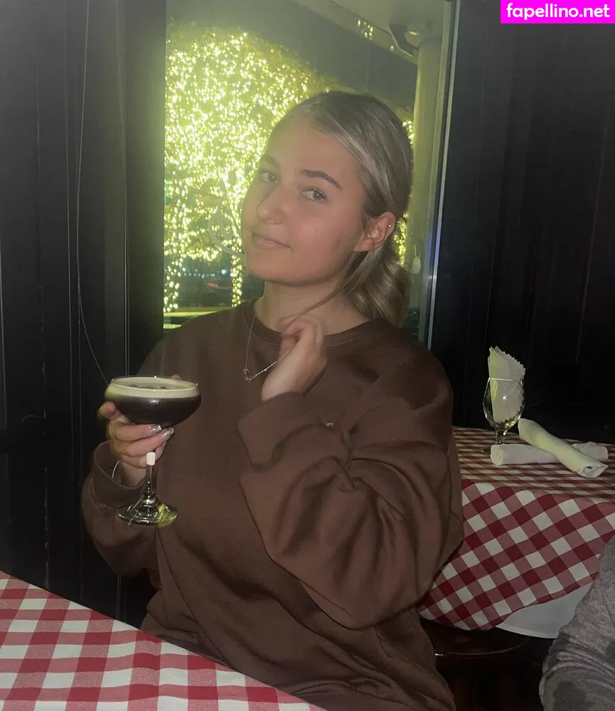 emilyortiz, emizzillo Nude Leaked OnlyFans Photo #JMOr5OEg04