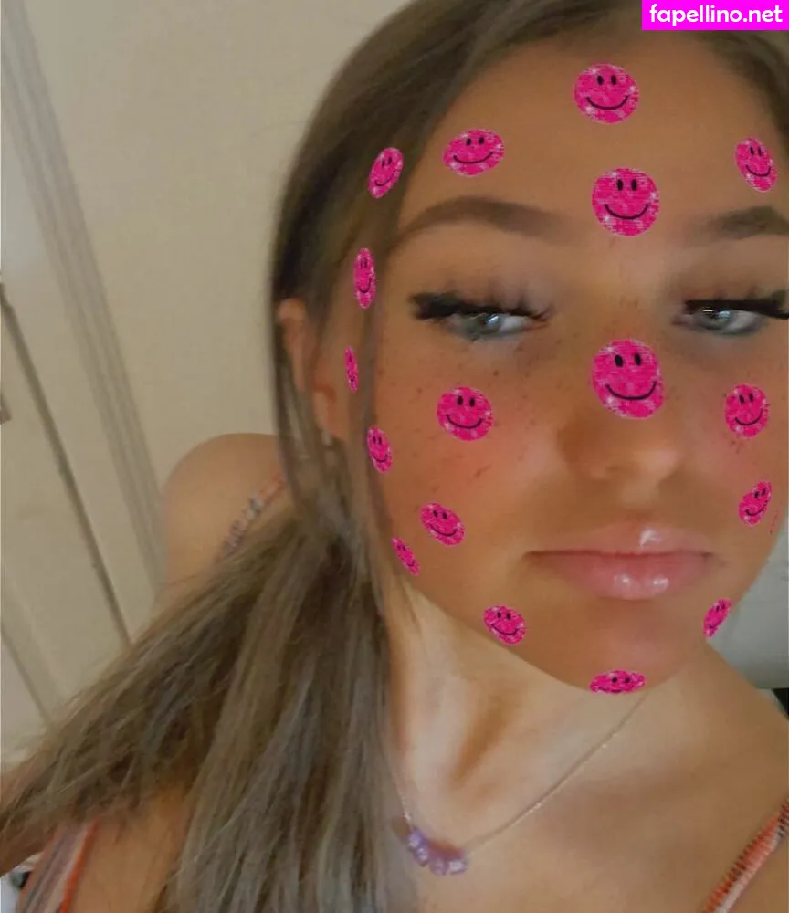 emilyortiz, emizzillo Nude Leaked OnlyFans Photo #ZvXyDohRWf