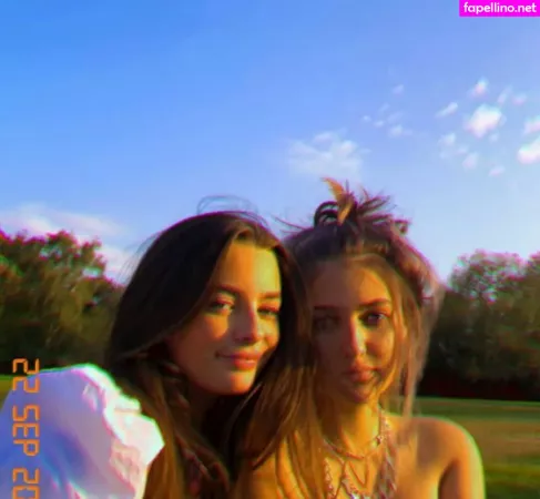 Emizzillo OnlyFans Thumbnail #kJHSaMBW2b