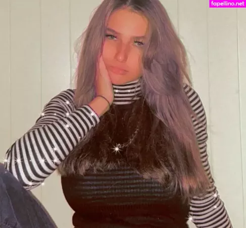 Emizzillo OnlyFans Thumbnail #mDzdZin3CB