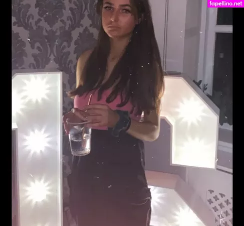 Emizzillo OnlyFans Thumbnail #usuAjKN9t3