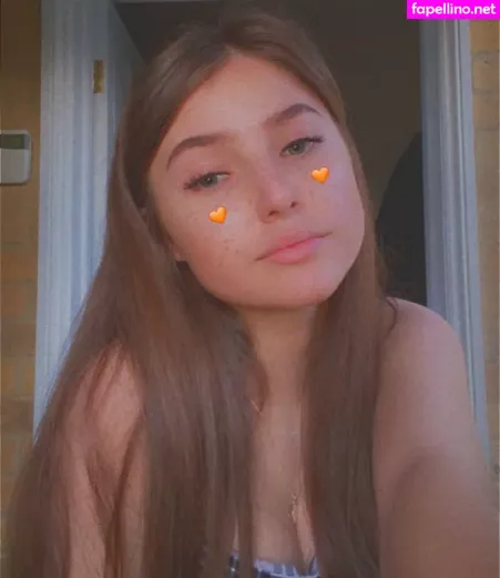 Emizzillo OnlyFans Thumbnail #wPstGu655j