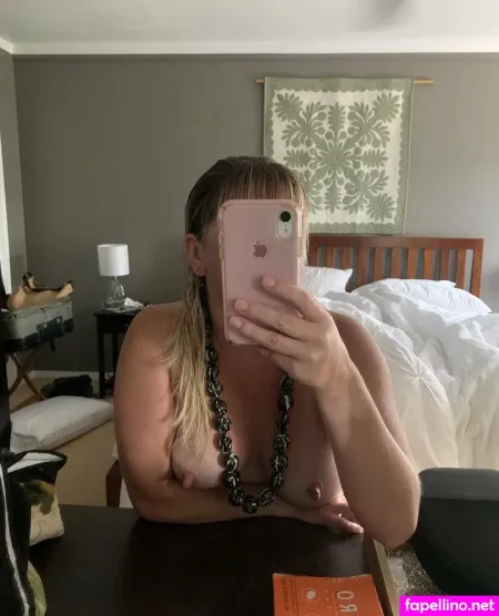 Emjanderson79 OnlyFans Thumbnail #23N2FFyuQR