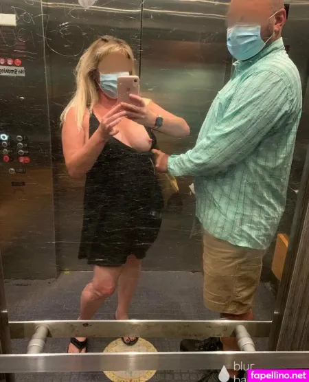 Emjanderson79 OnlyFans Thumbnail #er9iw2cKEq