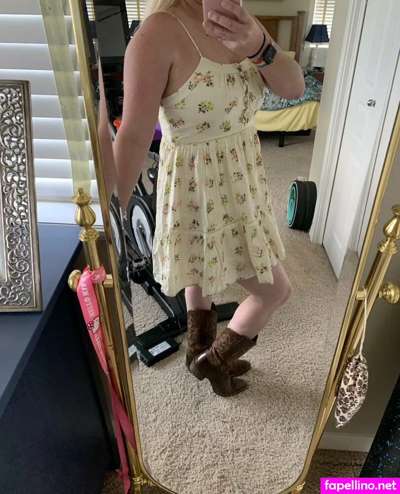 emjanderson79 Nude Leaked OnlyFans Photo #hL0LM3Qqee