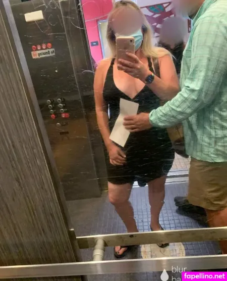 Emjanderson79 OnlyFans Thumbnail #iK7bfoO5HV