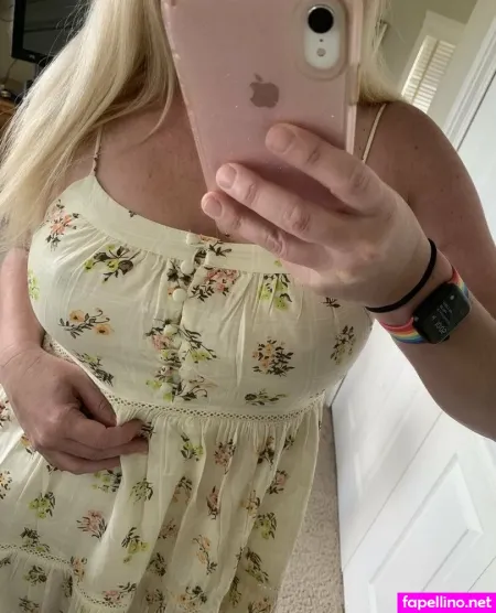 Emjanderson79 OnlyFans Thumbnail #vycMVlmd0a