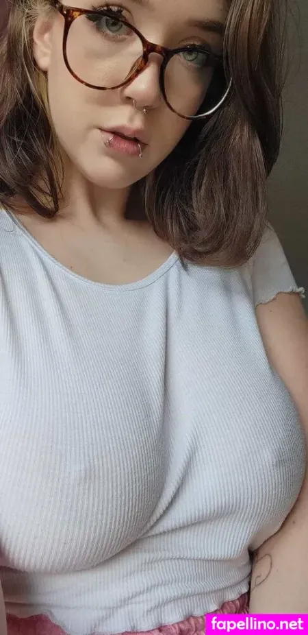 Emjay Lynn OnlyFans Thumbnail #3XwPRLA9xL