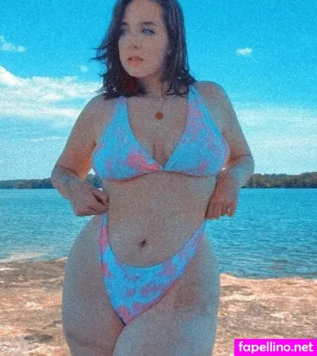 Emjay Lynn OnlyFans Thumbnail #AXl2kutgDC