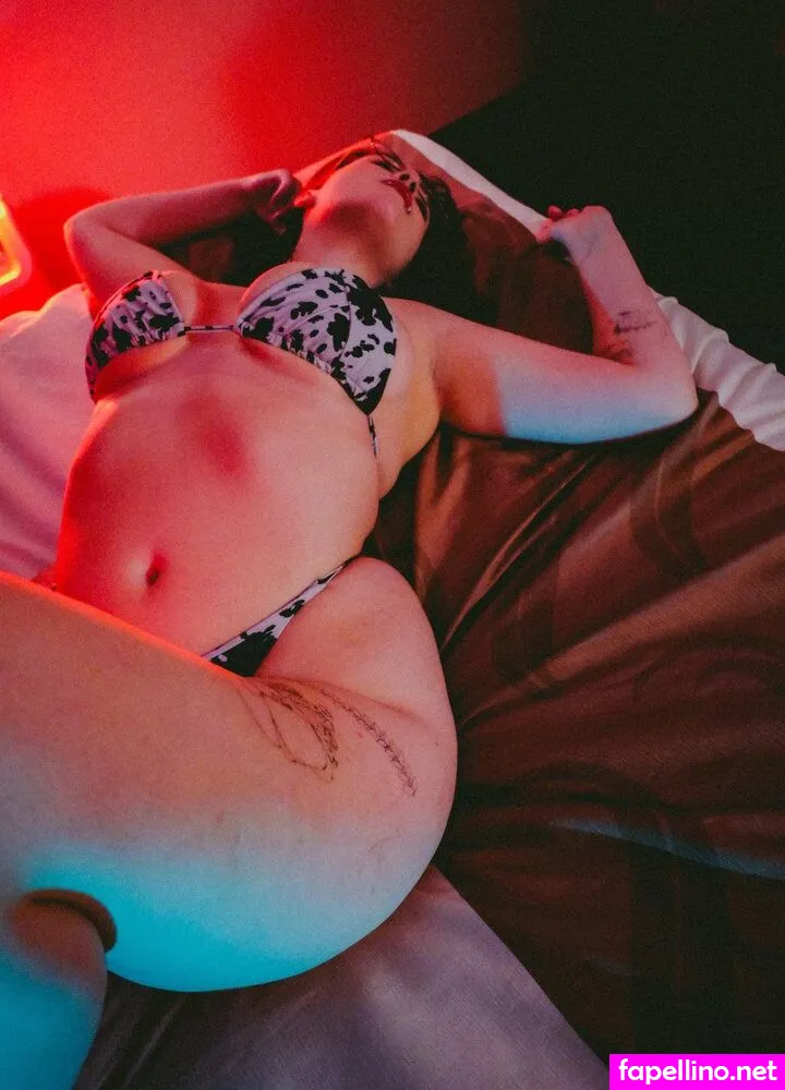 PregnantEmjayLynn, emjaybigtiddygf, https: Nude Leaked OnlyFans Photo #QwkzaGTZP7