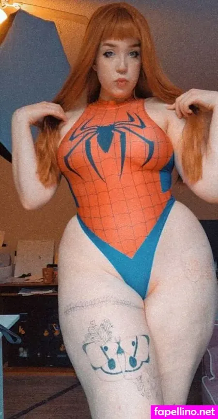 Emjay Lynn OnlyFans Thumbnail #Rimjrr2ha4