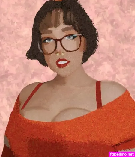 Emjay Lynn OnlyFans Thumbnail #VrB2TCn795