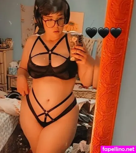 Emjay Lynn OnlyFans Thumbnail #X55aGMIfCi