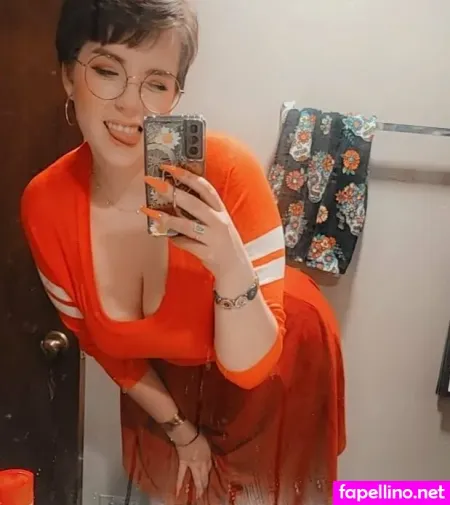 Emjay Lynn OnlyFans Thumbnail #vbNRRStb0i