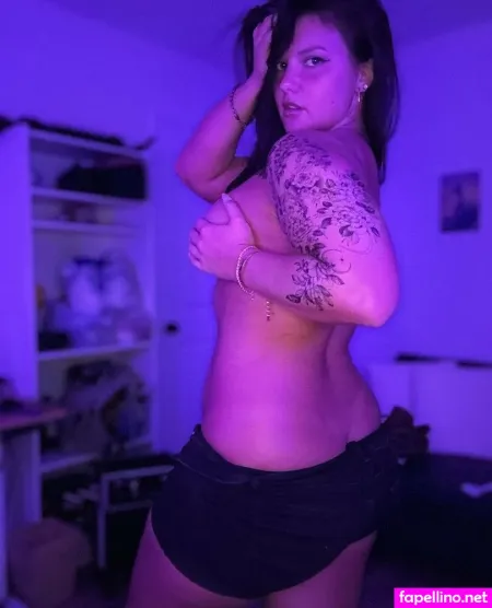 Emjaybird 6 OnlyFans Thumbnail #NrmSwu9Qsx