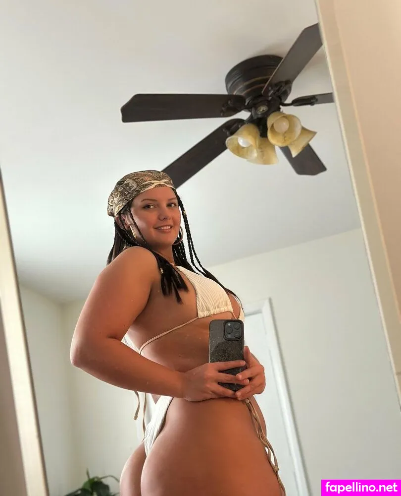 emjay.bird, emjaybird Nude Leaked OnlyFans Photo #XpIJshYM7d