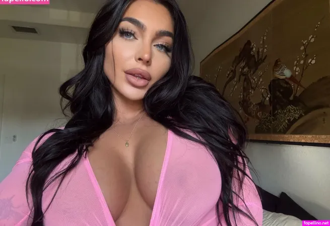 Emjayplays 7 OnlyFans Thumbnail #0hZDrchaf0