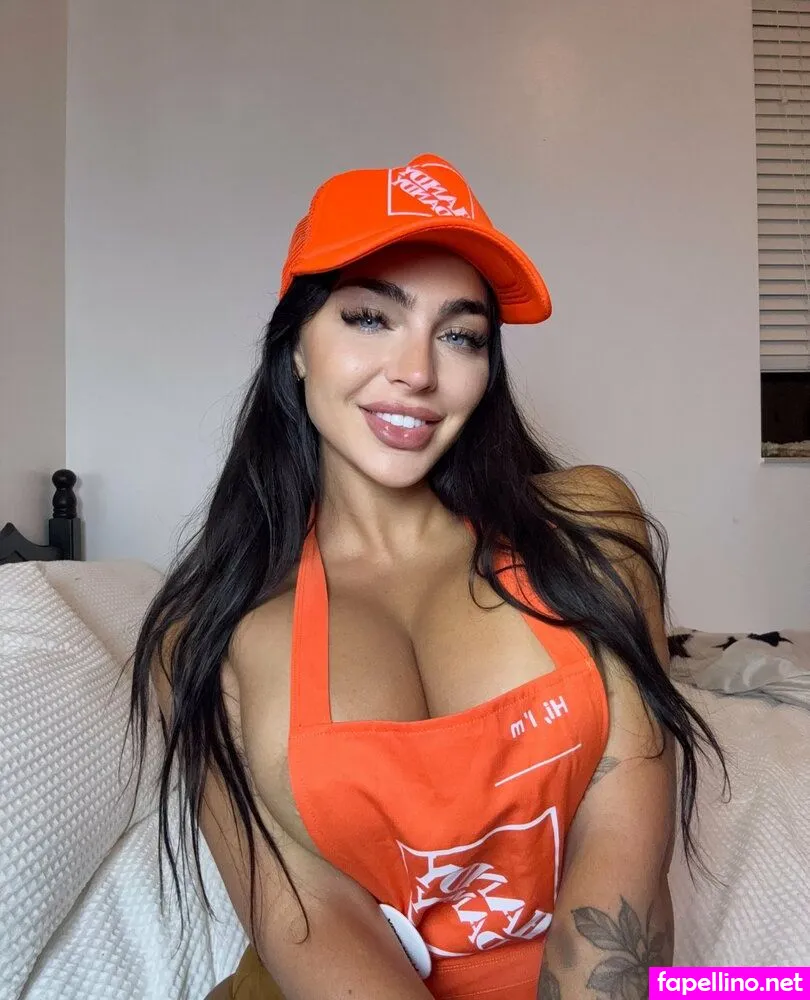 emjayplays, emjayrinaudo_ Nude Leaked OnlyFans Photo #AxodS0Z4zm