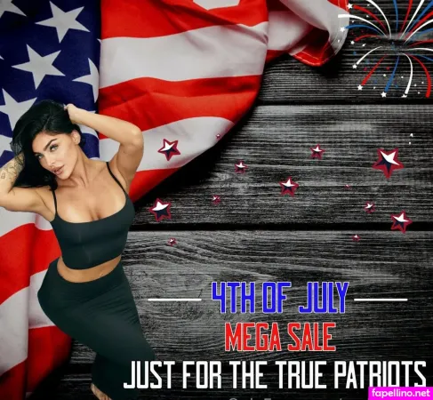 Emjayplays 7 OnlyFans Thumbnail #QFAdtWBH2f