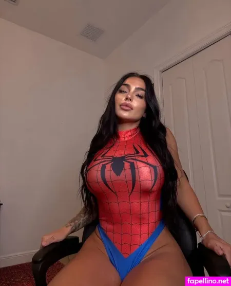 Emjayplays 7 OnlyFans Thumbnail #l92YYszkok