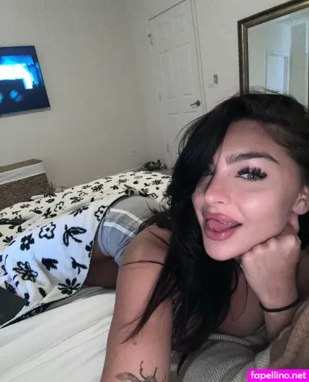 Emjayplays 7 OnlyFans Thumbnail #zEpnReCaYJ