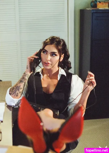 Emjayrinaudo OnlyFans Thumbnail #4DsC5o2Dzg