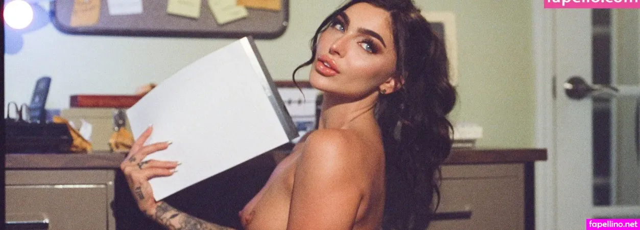 Emjayrinaudo OnlyFans Thumbnail #TF1WD1blyU