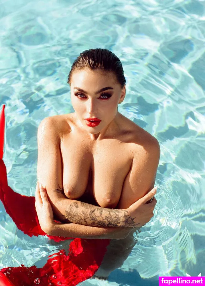 emjayrinaudo Nude Leaked OnlyFans Photo #YdBuDUy5Yd