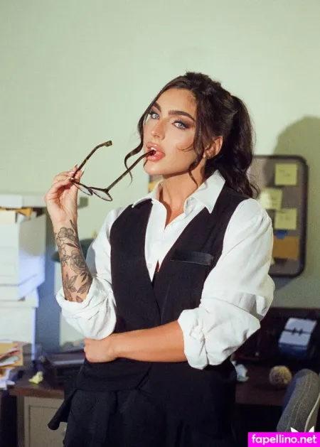 Emjayrinaudo OnlyFans Thumbnail #ZSLW42f1Ty