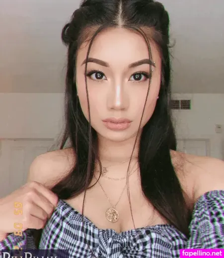 Emkayvee OnlyFans Thumbnail #8WOiEXZfU7