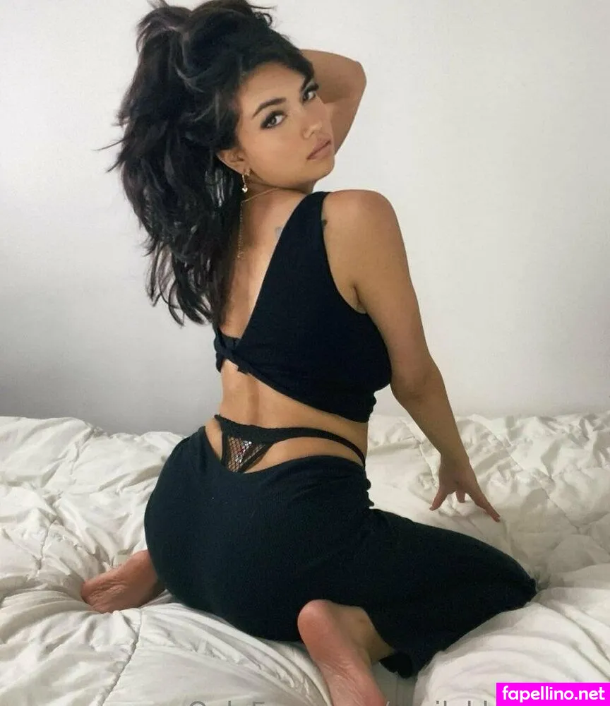emilykbabe, emkbabe Nude Leaked OnlyFans Photo #UrbGwQAENz