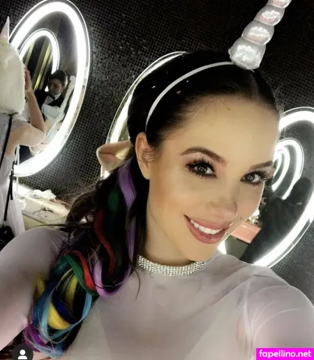 Emkngg2 OnlyFans Thumbnail #idvMkYJQct