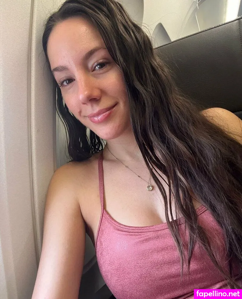 emkngg2 Nude Leaked OnlyFans Photo #t53B0qdGp5