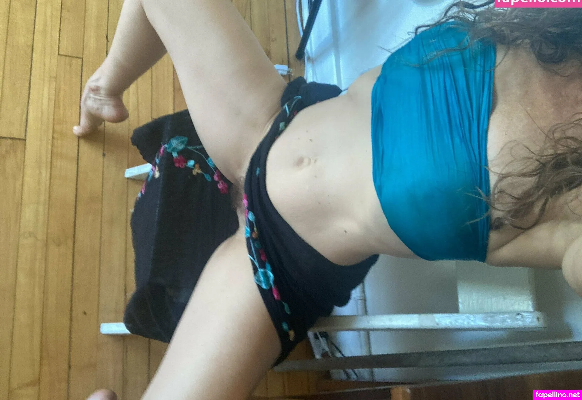 emlilah, emlilah_allnatural, https: Nude Leaked OnlyFans Photo #Cgi0Y0GhfJ