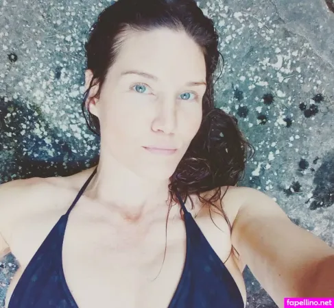 Emlilah OnlyFans Thumbnail #WD5K7B6IPc