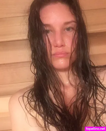 Emlilah OnlyFans Thumbnail #bLsHyL2N1J